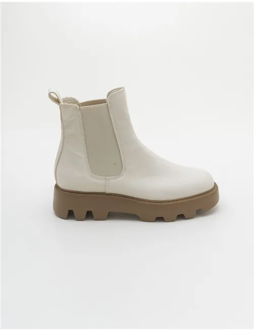 CHELSEA P42201