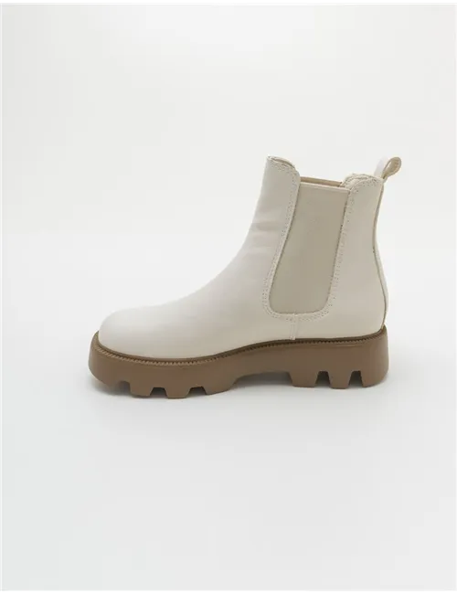 CHELSEA P42201
