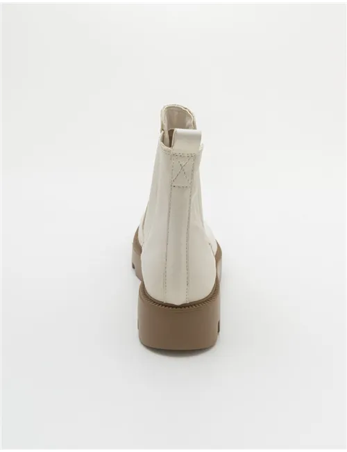 CHELSEA P42201