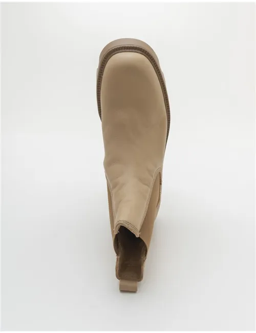 CHELSEA P42201