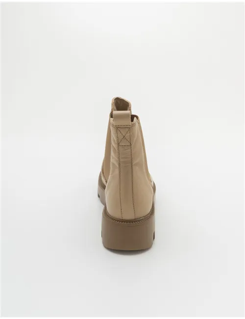 CHELSEA P42201