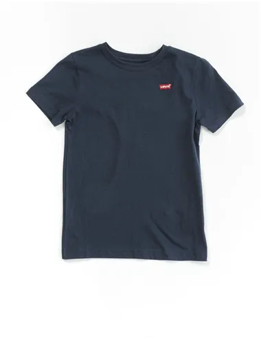 T-SHIRT 9EA100-C8D