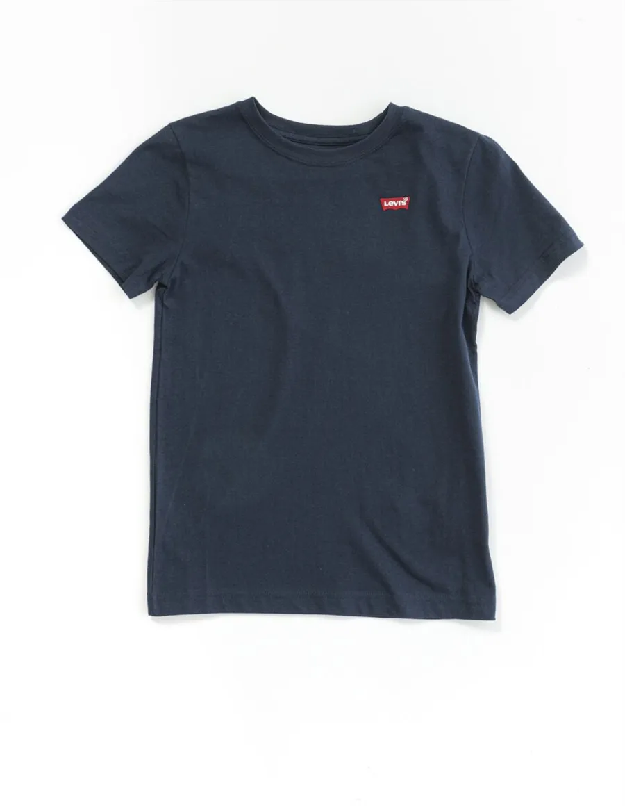 T-SHIRT 9EA100-C8D