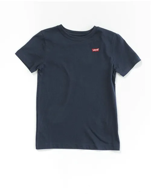 T-SHIRT 9EA100-C8D