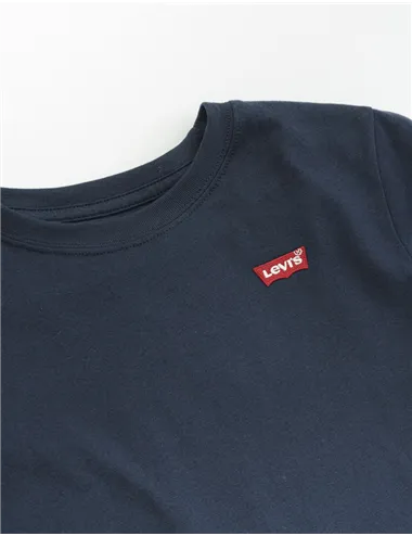T-SHIRT 9EA100-C8D