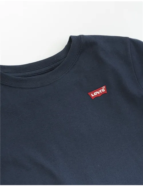 T-SHIRT 9EA100-C8D