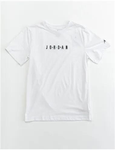 T-SHIRT 95D634