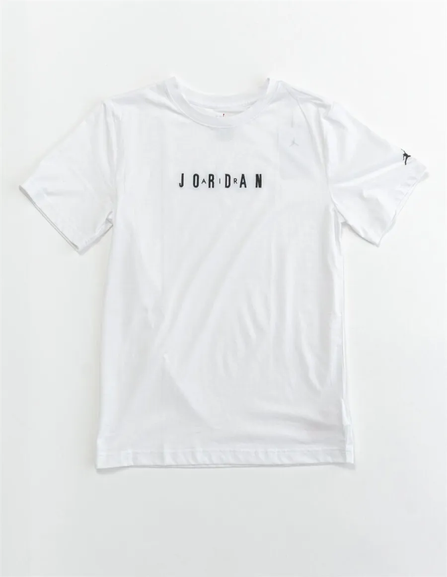 T-SHIRT 95D634
