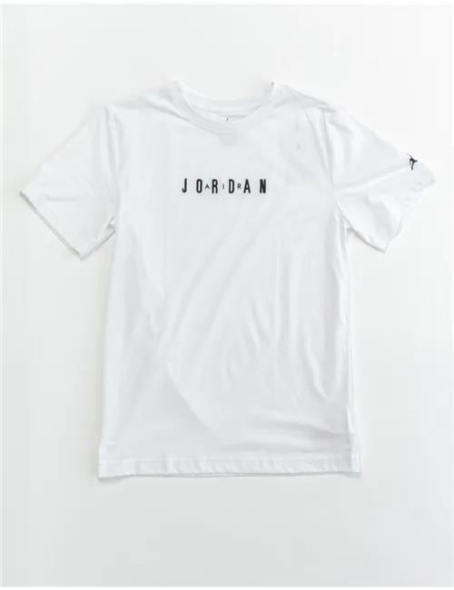 T-SHIRT 95D634
