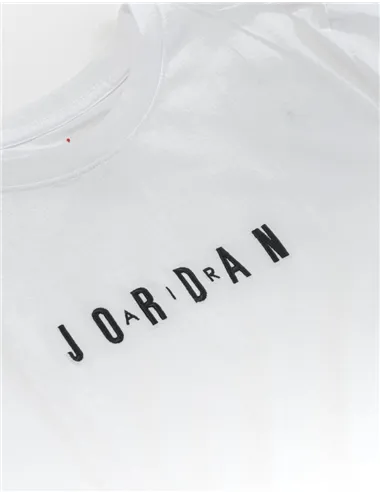 T-SHIRT 95D634