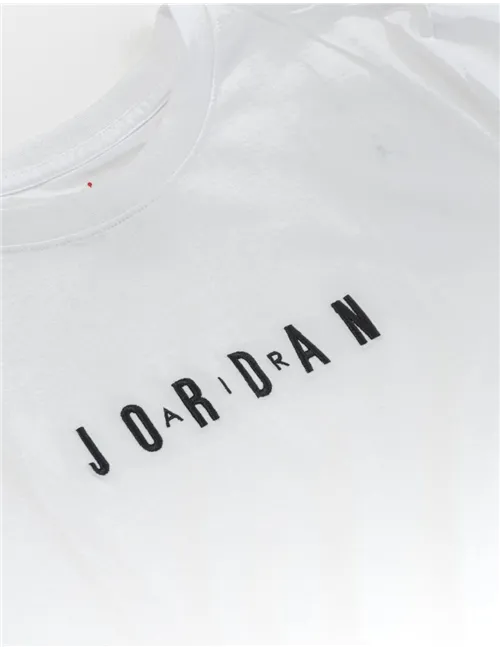T-SHIRT 95D634