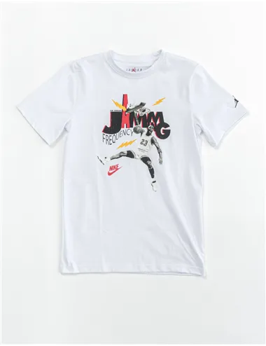 T-SHIRT 95D819
