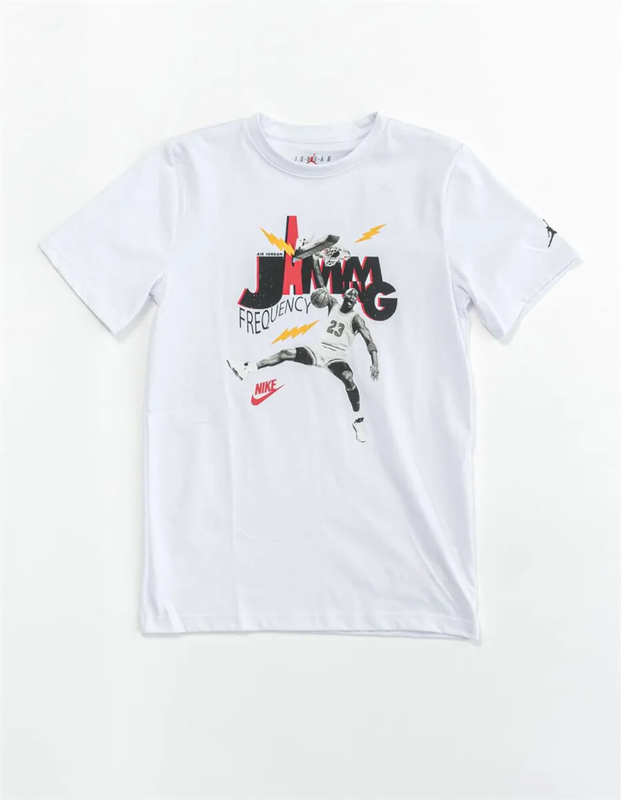 T-SHIRT 95D819