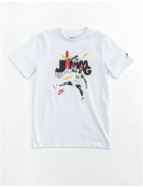 T-SHIRT 95D819