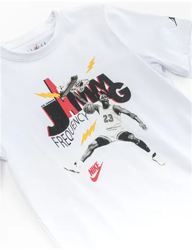 T-SHIRT 95D819