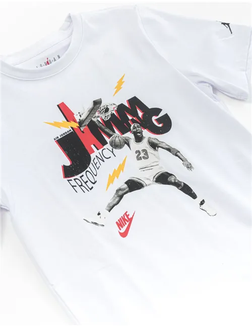 T-SHIRT 95D819