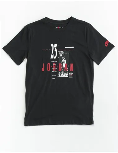 T-SHIRT 95D625-023