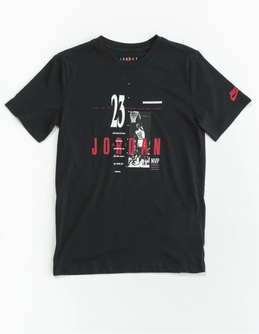 T-SHIRT 95D625-023