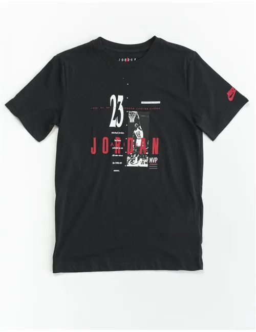 T-SHIRT 95D625-023