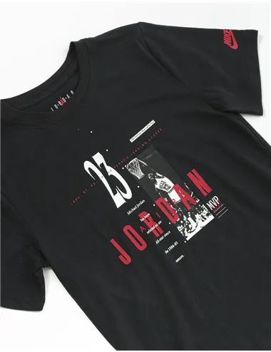 T-SHIRT 95D625-023