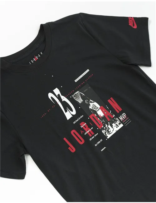T-SHIRT 95D625-023