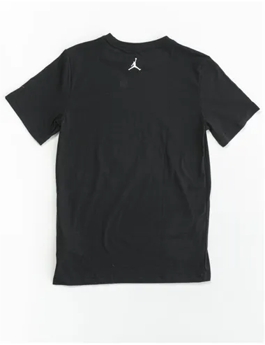 T-SHIRT 95D634-023