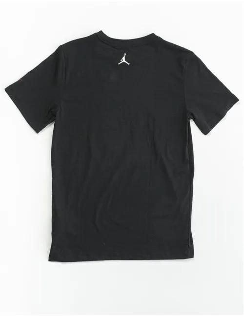 T-SHIRT 95D634-023