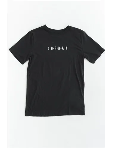 T-SHIRT 95D634-023