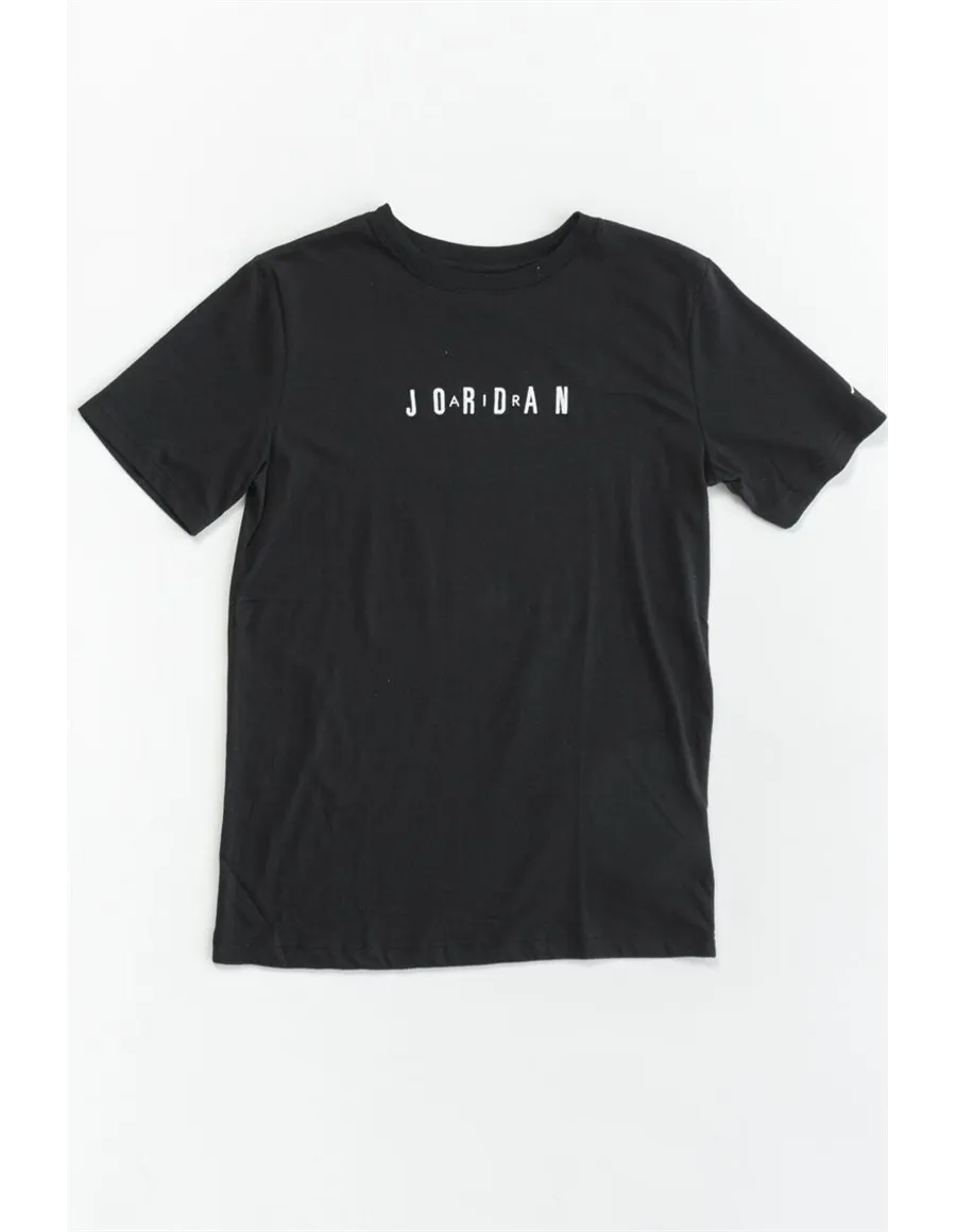 T-SHIRT 95D634-023
