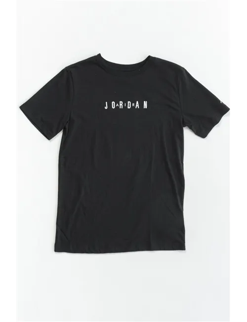 T-SHIRT 95D634-023
