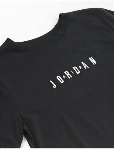 T-SHIRT 95D634-023