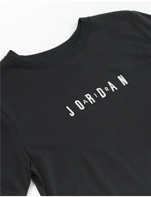 T-SHIRT 95D634-023