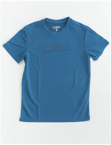 T-SHIRT T39T7114P