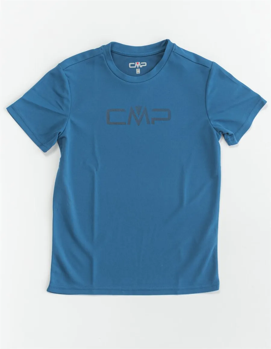 T-SHIRT T39T7114P