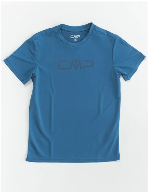 T-SHIRT T39T7114P