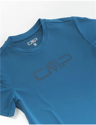 T-SHIRT T39T7114P
