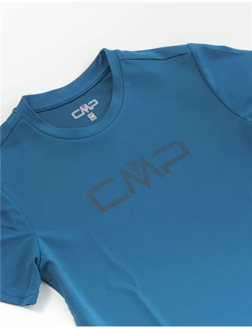 T-SHIRT T39T7114P