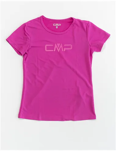 T-SHIRT 39T5675P