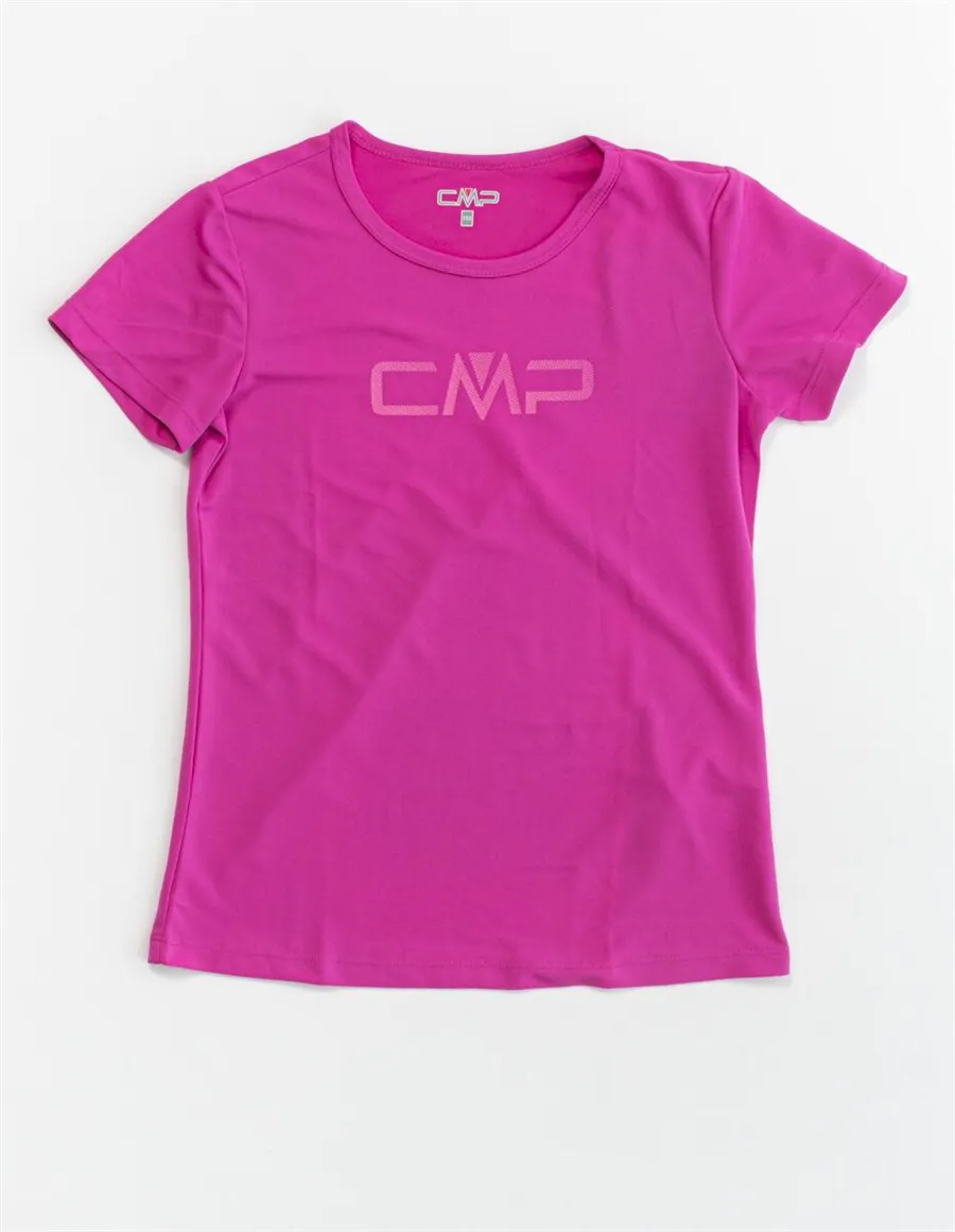 T-SHIRT 39T5675P