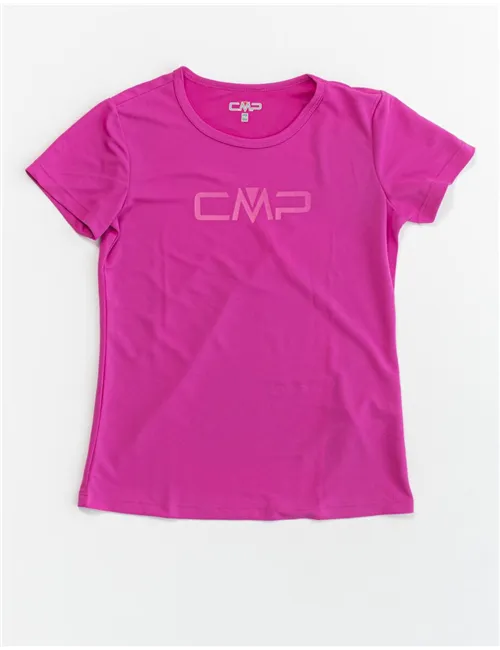 T-SHIRT 39T5675P