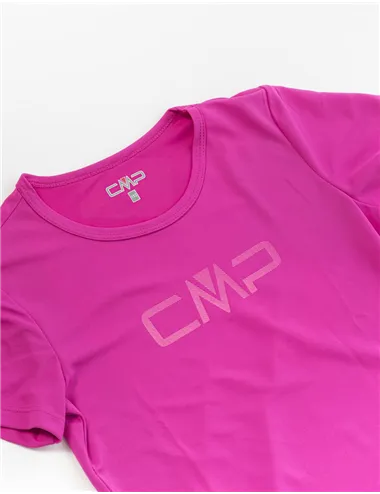 T-SHIRT 39T5675P