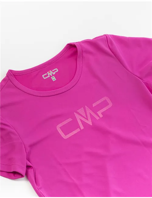 T-SHIRT 39T5675P