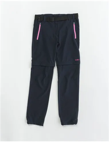 PANTALONE 3T51445