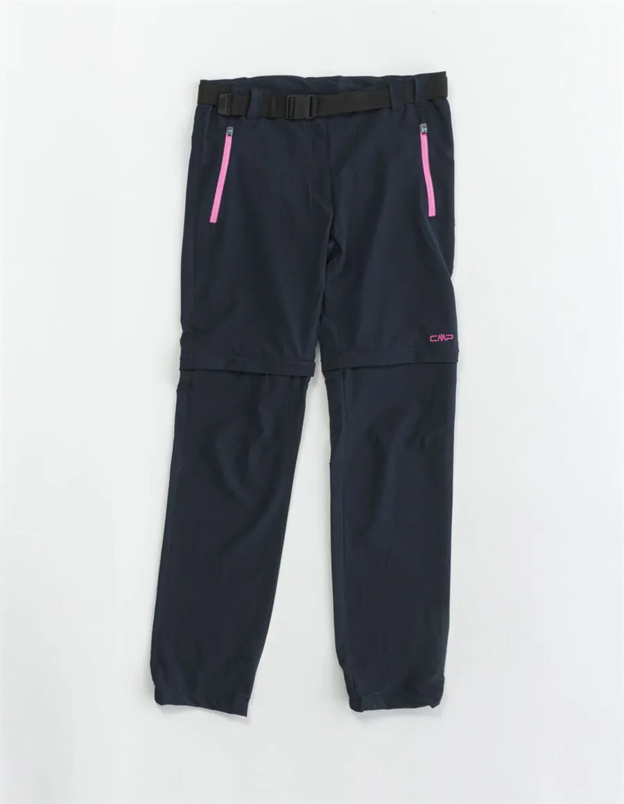 PANTALONE 3T51445