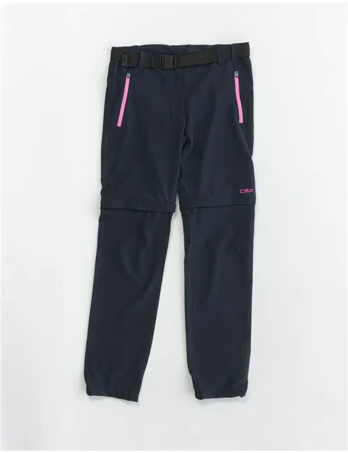 PANTALONE 3T51445
