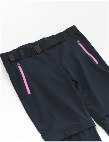 PANTALONE 3T51445