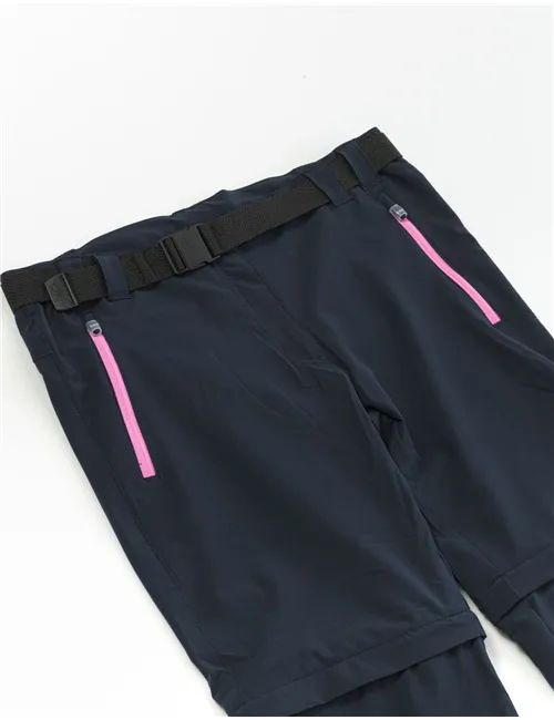 PANTALONE 3T51445