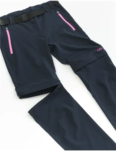 PANTALONE 3T51445