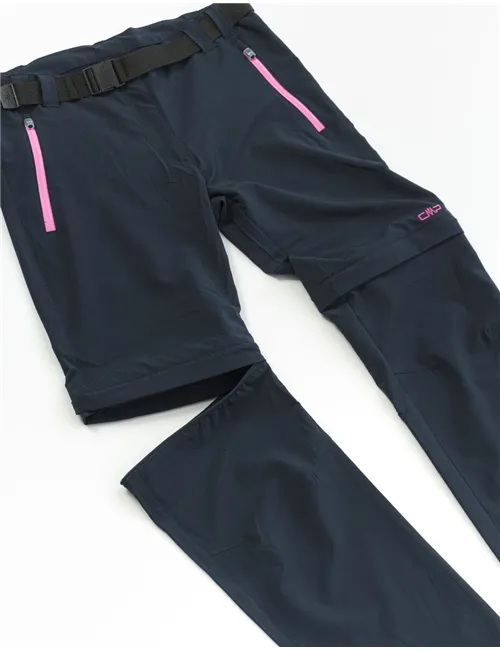PANTALONE 3T51445