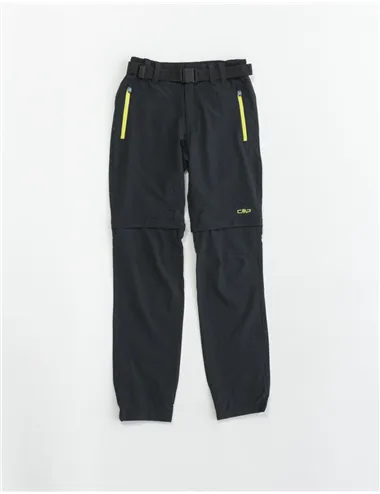 PANTALONE 3T51644